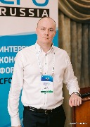 Иван Михеев
Вице-президент по цепочке поставок
Электрощит Самара